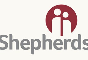 Shepherds Mentors