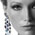Jewelry 2011 — Girls Love…