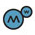 MediaWhiz Website