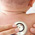 Milford Hospital Website