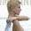 Mitchells Image Book Spring 2013