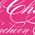 Pink Aid Invitation