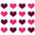 Pink Aid Website
