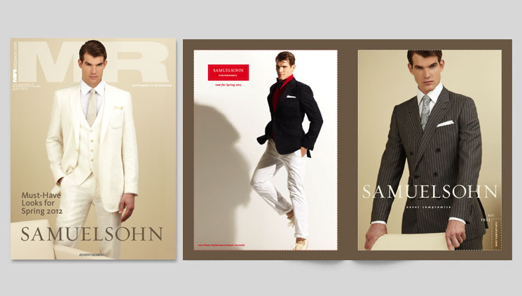 MR Advertorial 2