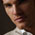 Men’s Retail Advertorial