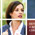 Archstone Brochure