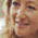 Archstone Direct Mail