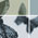 Archstone Website