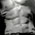 Bod