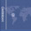 Island Global Yachting Global Directory