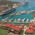 Island Global Yachting Invitation