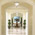Lee Jofa Website