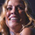 Mitchells Forum Magazine