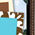 Montauk Yacht Club Flash Microsite