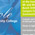 Norwalk Community College Invitations