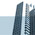 Pembroke Website