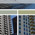 Starrett Website