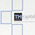 TM Capital Brochure