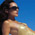 Yacht Haven Grande Brochure