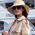 Yacht Haven Grande Flash Introduction