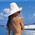 Yacht Haven Grande Haven Magazine